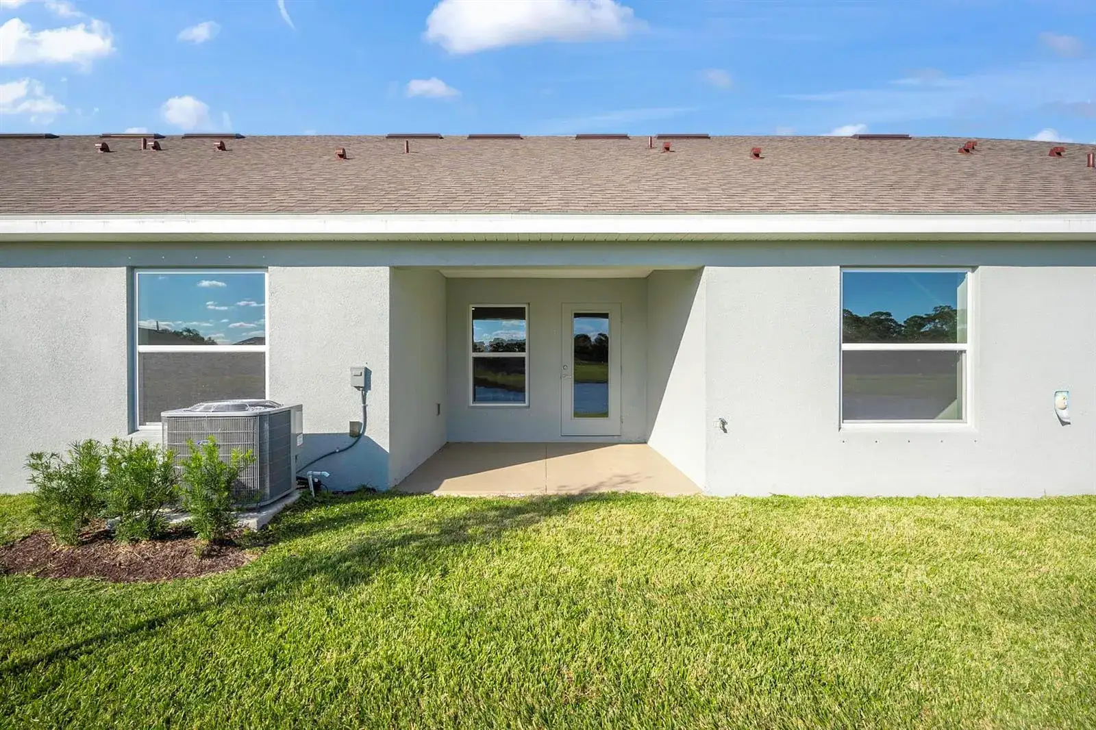 8626 Giovanni Avenue # 8628, Fort Pierce FL 34951