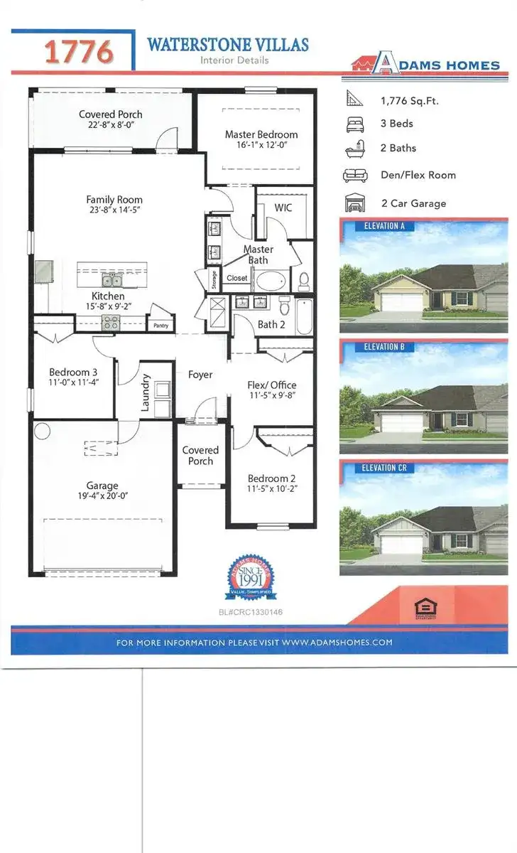 8626 Giovanni Avenue # 8628, Fort Pierce FL 34951 photo 2