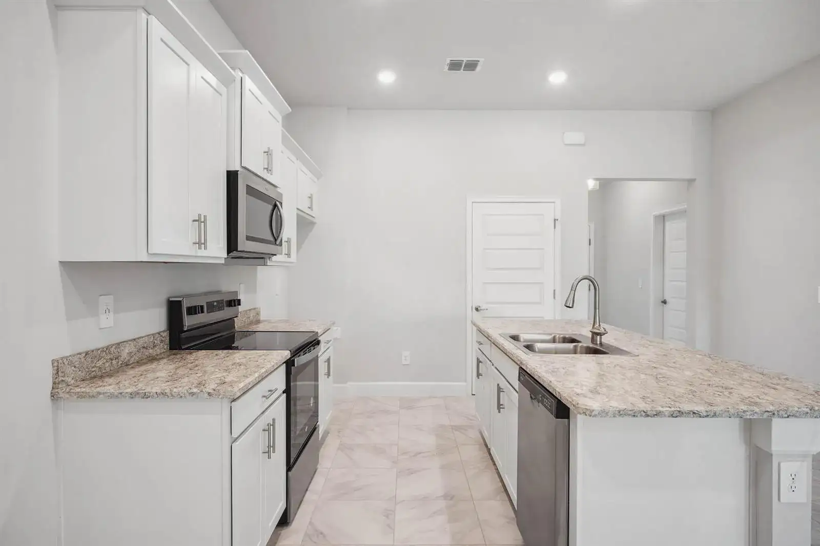 8626 Giovanni Avenue # 8628, Fort Pierce FL 34951 photo 3