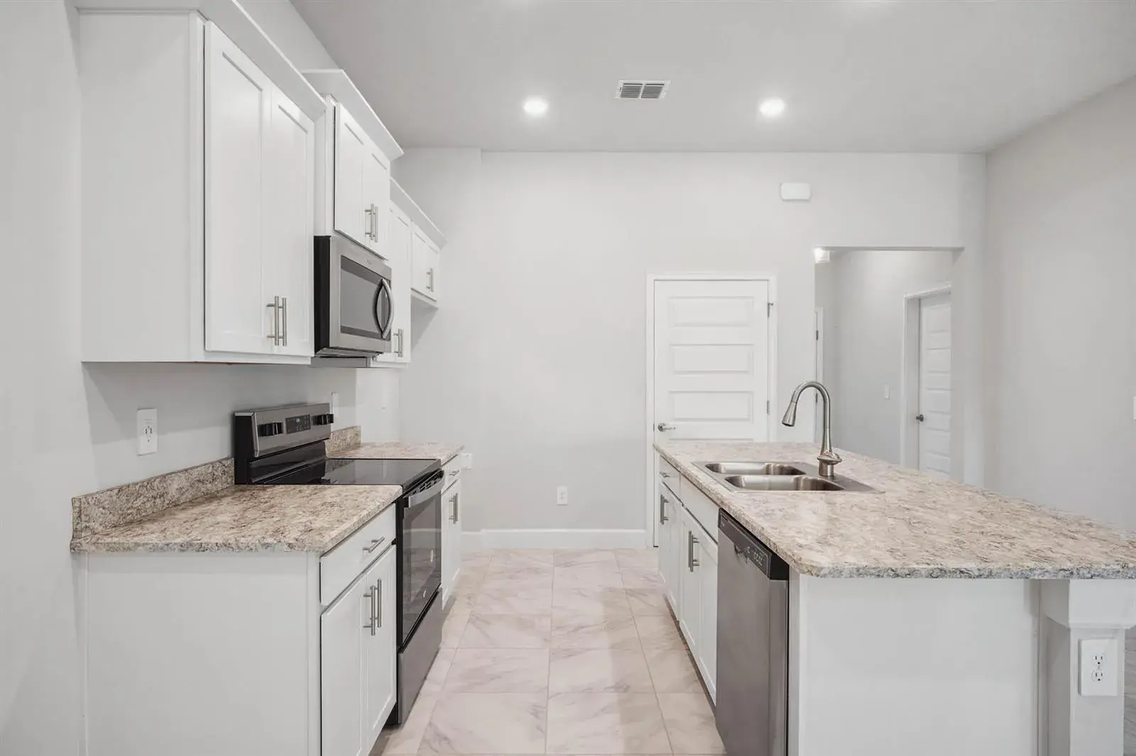 8626 Giovanni Avenue # 8628, Fort Pierce FL 34951