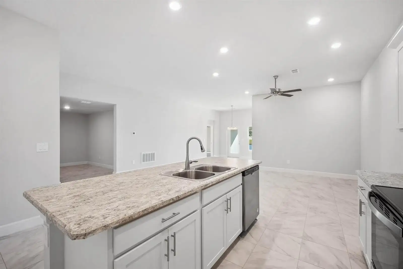 8626 Giovanni Avenue # 8628, Fort Pierce FL 34951 photo 4