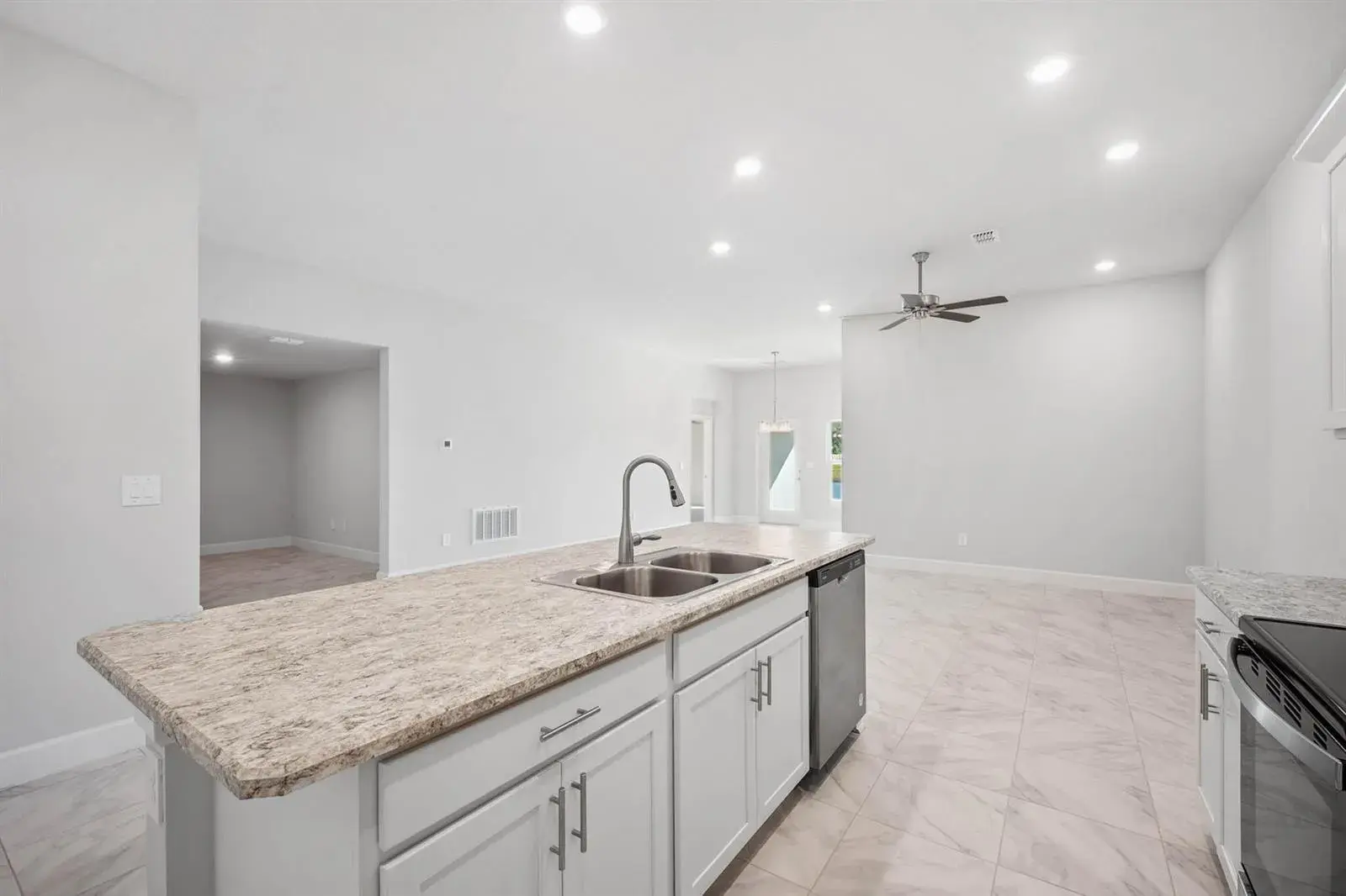 8626 Giovanni Avenue # 8628, Fort Pierce FL 34951