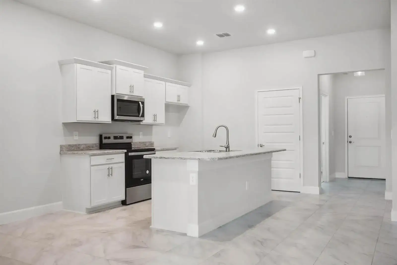 8626 Giovanni Avenue # 8628, Fort Pierce FL 34951 photo 5
