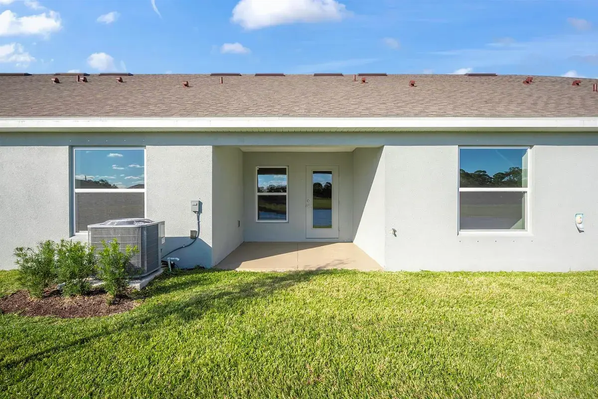 8626 Giovanni Avenue # 8628, Fort Pierce FL 34951