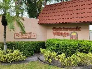 8140 SW 24th Street Unit 215, North Lauderdale FL 33068