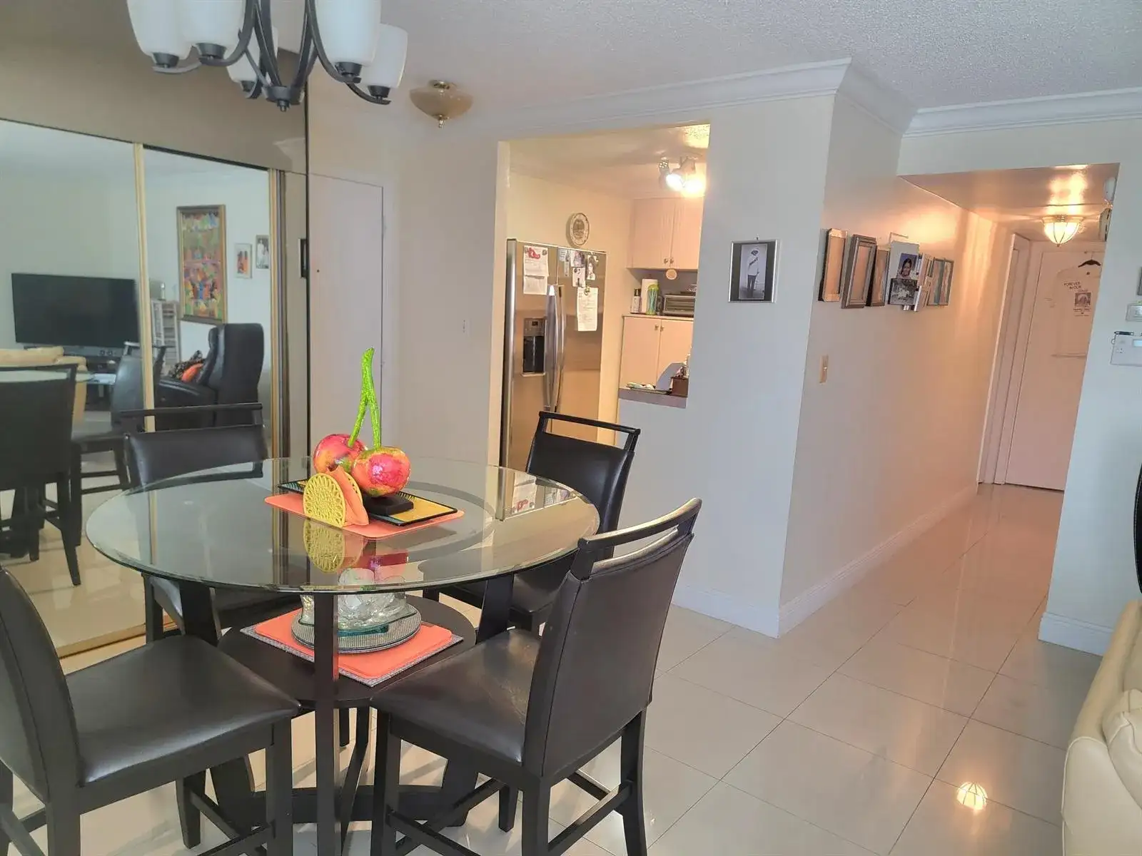 8140 SW 24th Street Unit 215, North Lauderdale FL 33068 photo 3