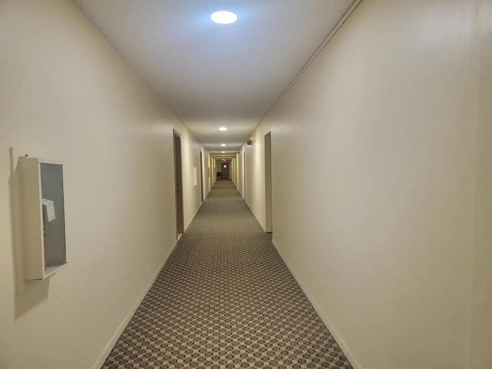 8140 SW 24th Street Unit 215, North Lauderdale FL 33068 photo 5
