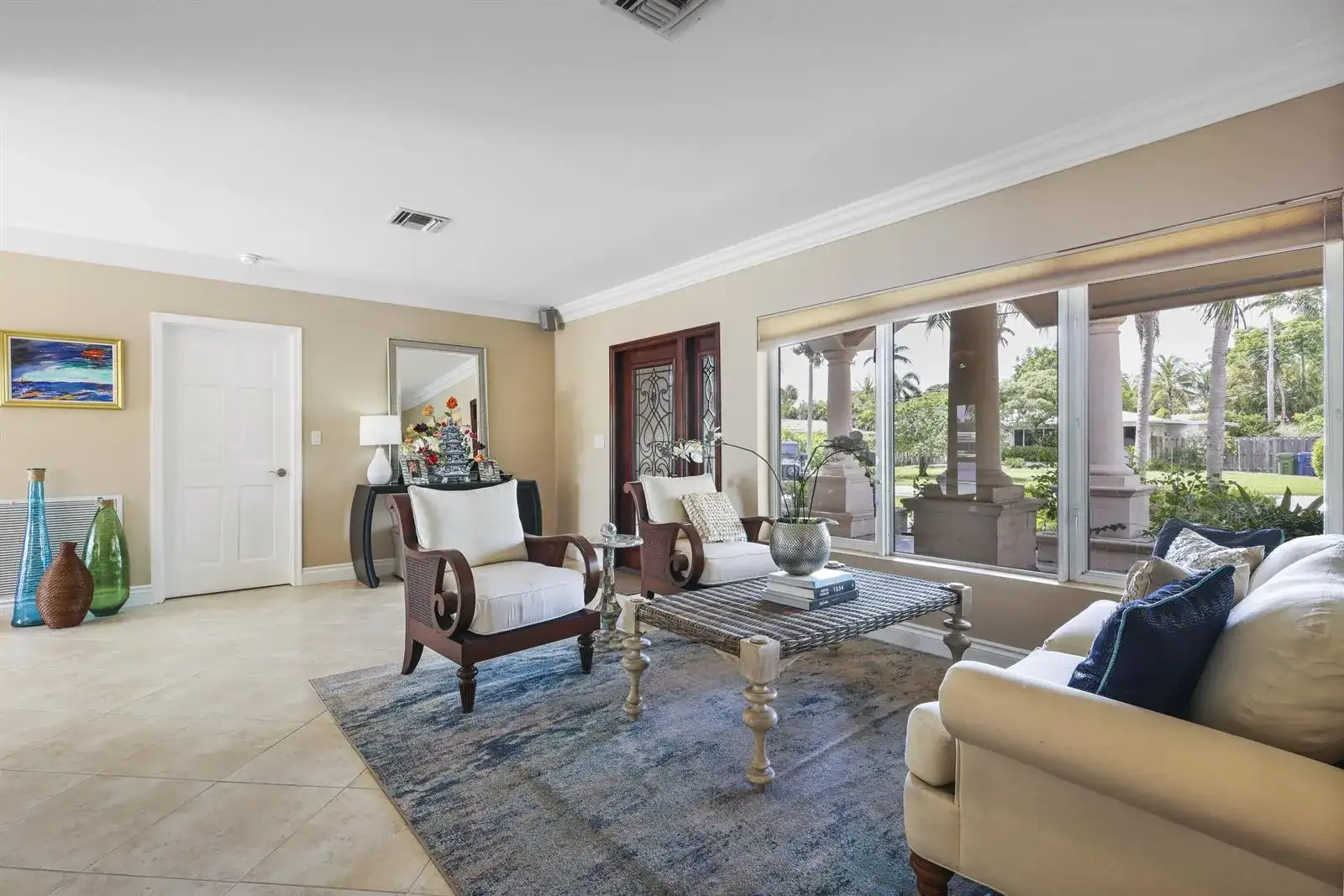 1925 Coral Gardens Drive, Wilton Manors FL 33306 photo 4