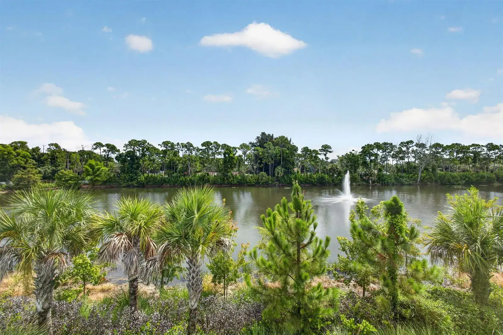 5786 SE Edgewater Circle, Stuart FL 34997 photo 4