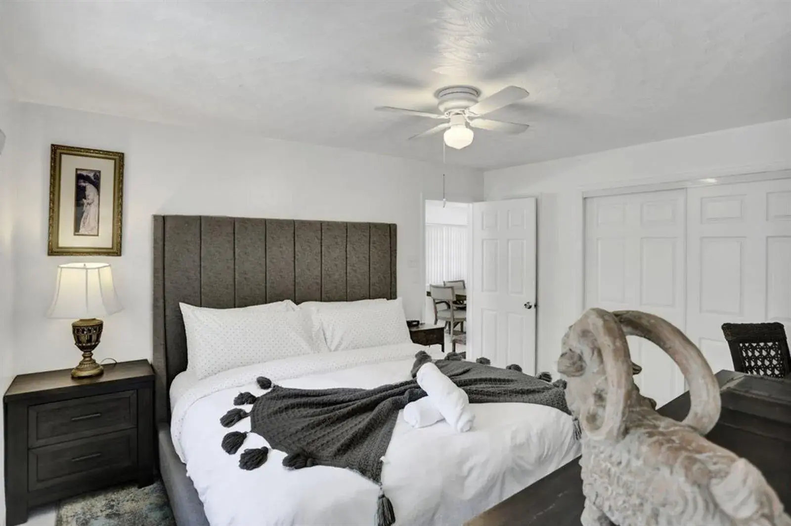 820 NE 16th Avenue # 9, Fort Lauderdale FL 33304