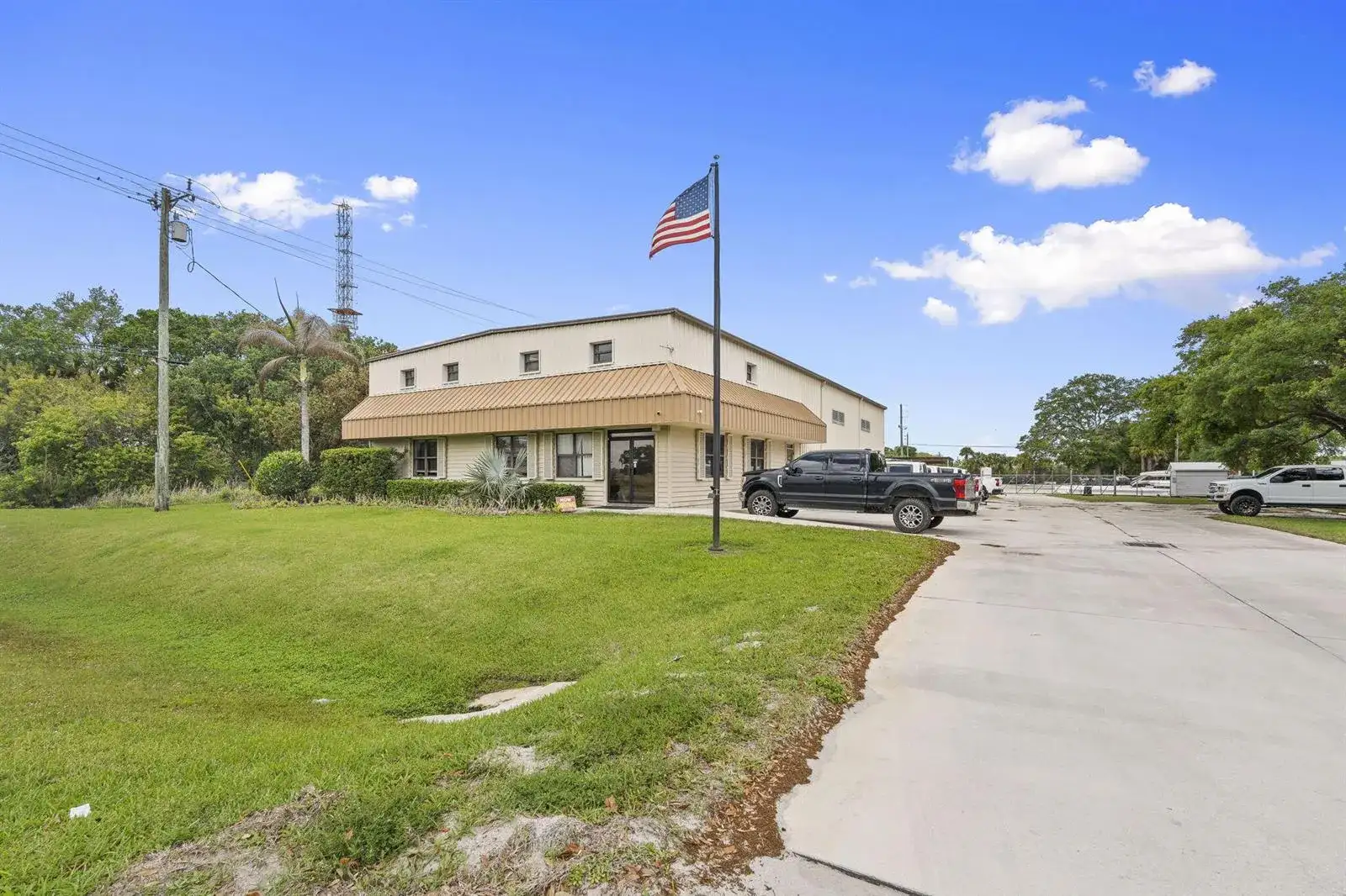 16050 Orange Avenue, Fort Pierce FL 34945 photo 2