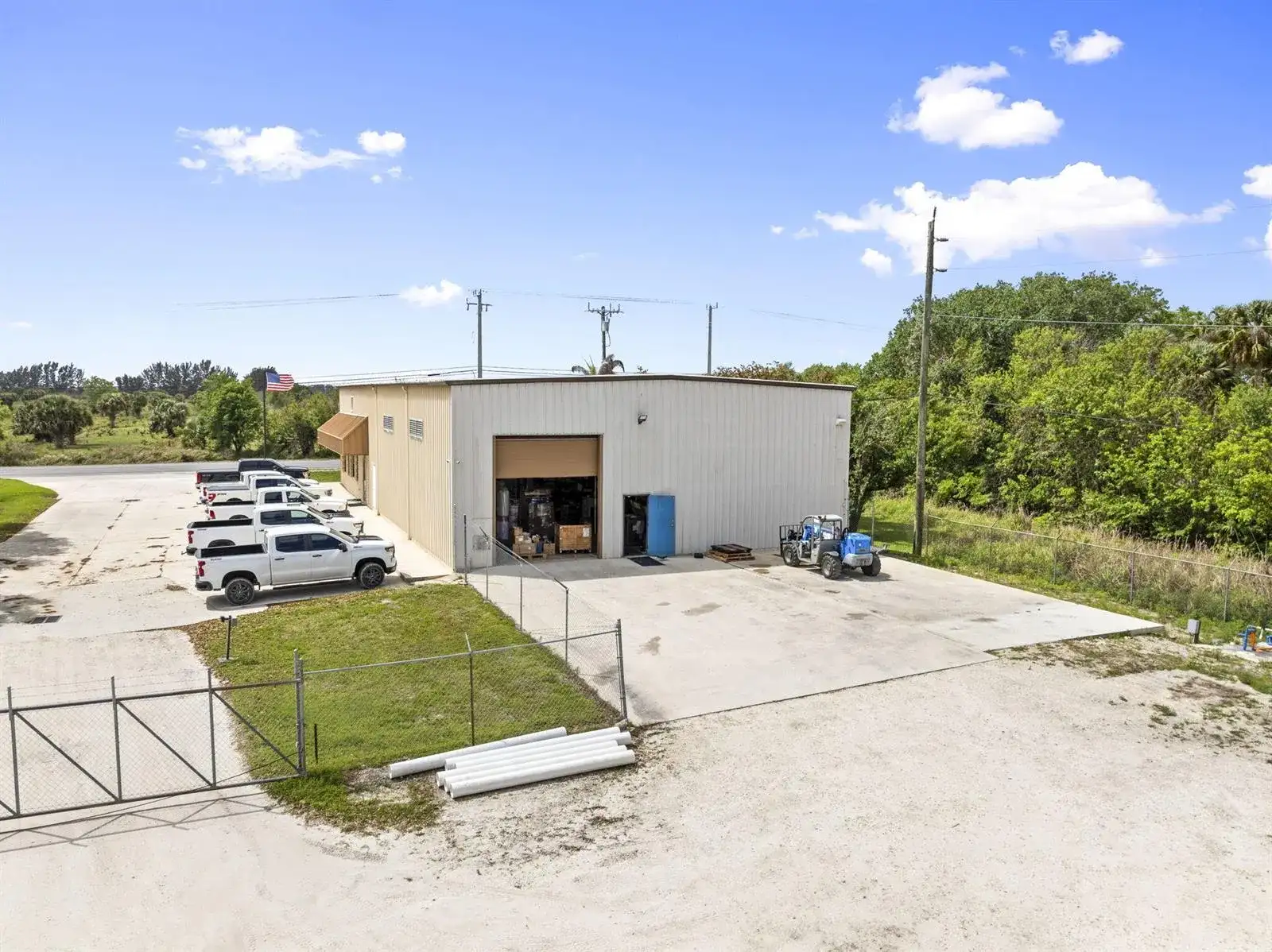 16050 Orange Avenue, Fort Pierce FL 34945 photo 3