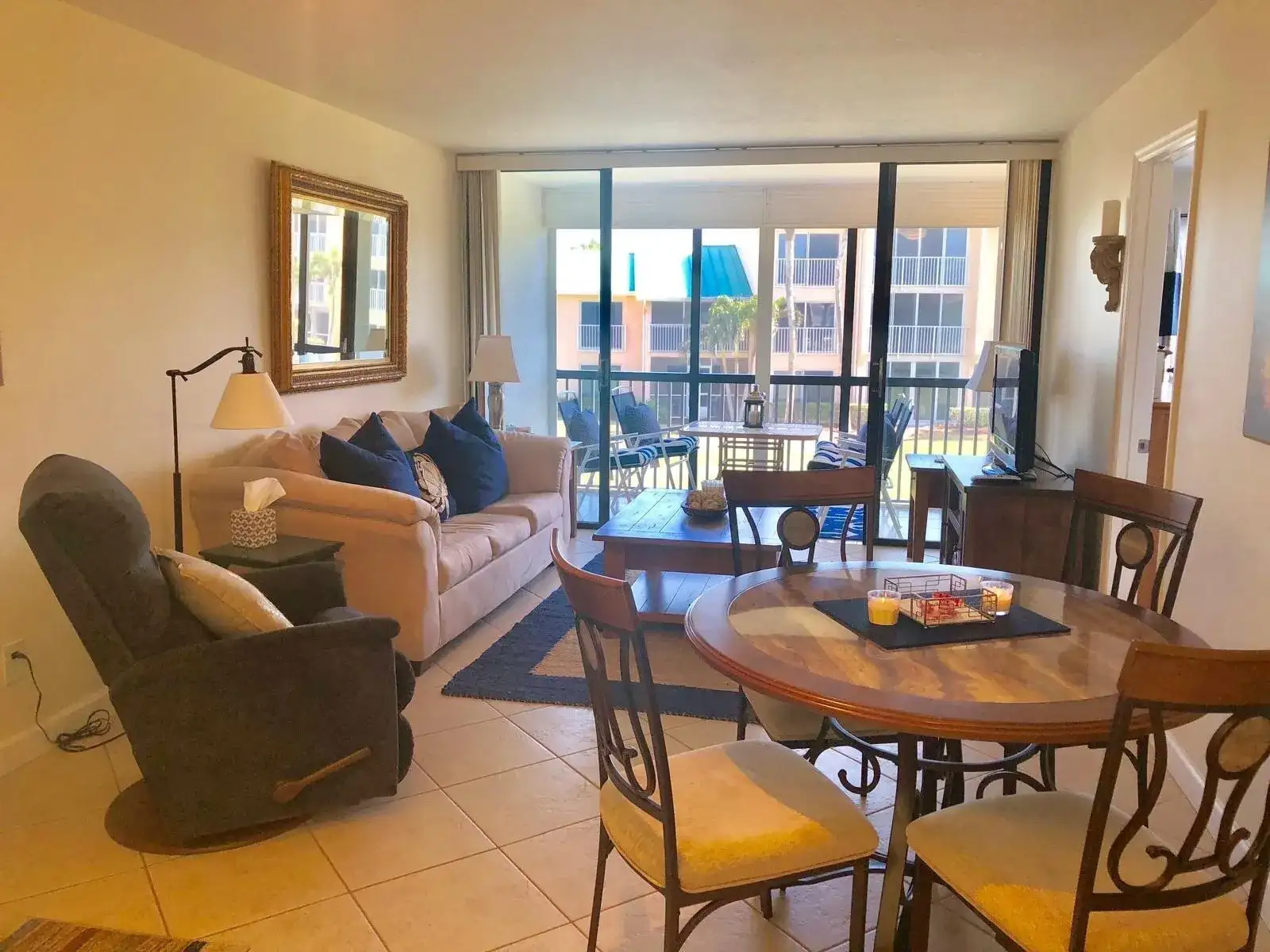 2400 S Ocean Drive # 5321, Fort Pierce FL 34949 photo 2