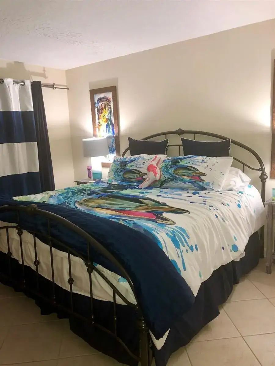 2400 S Ocean Drive # 5321, Fort Pierce FL 34949 photo 4