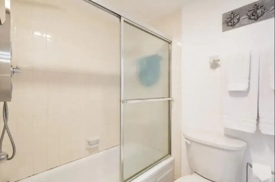 2400 S Ocean Drive # 5321, Fort Pierce FL 34949 photo 5