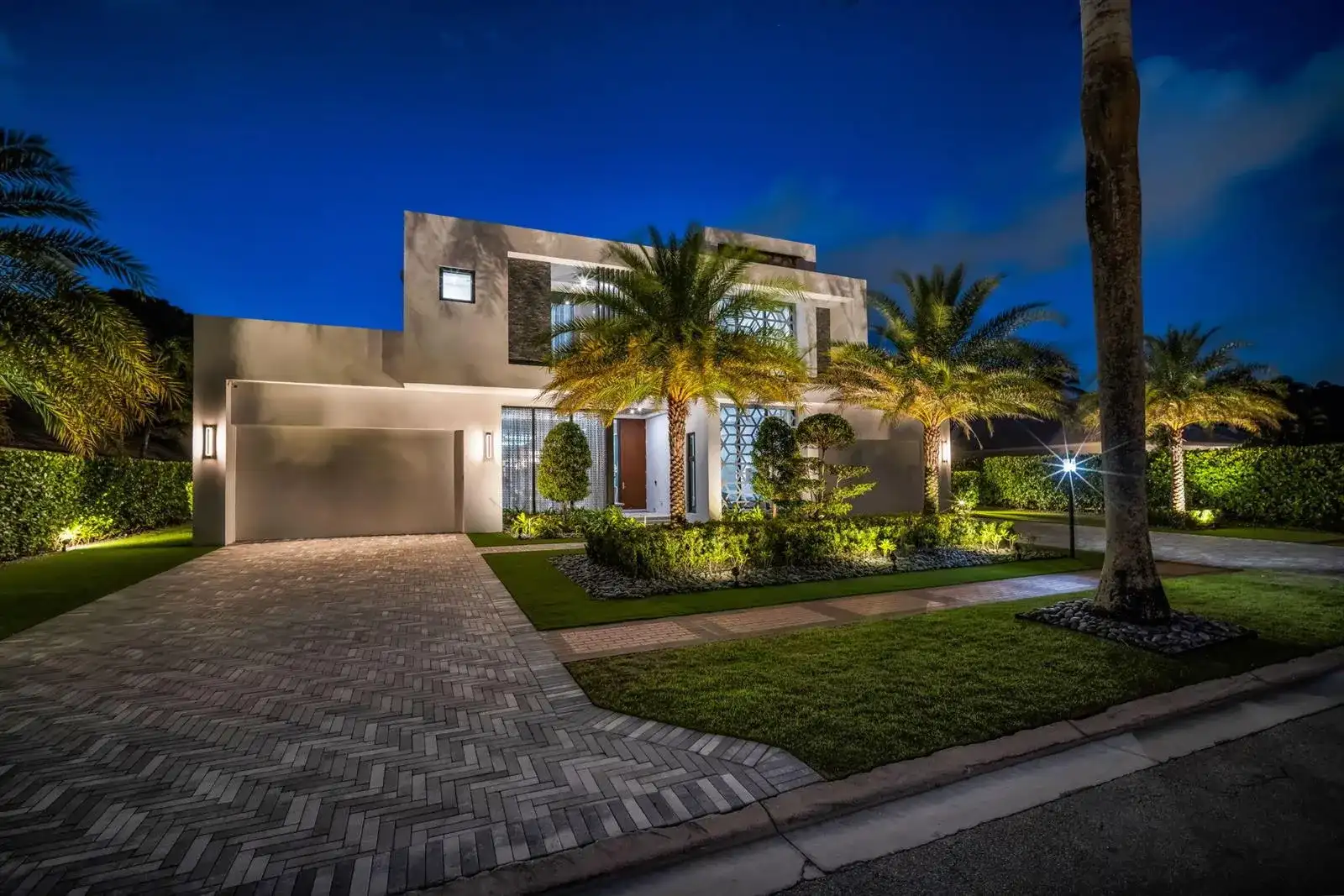 17787 Scarsdale Way, Boca Raton FL 33496