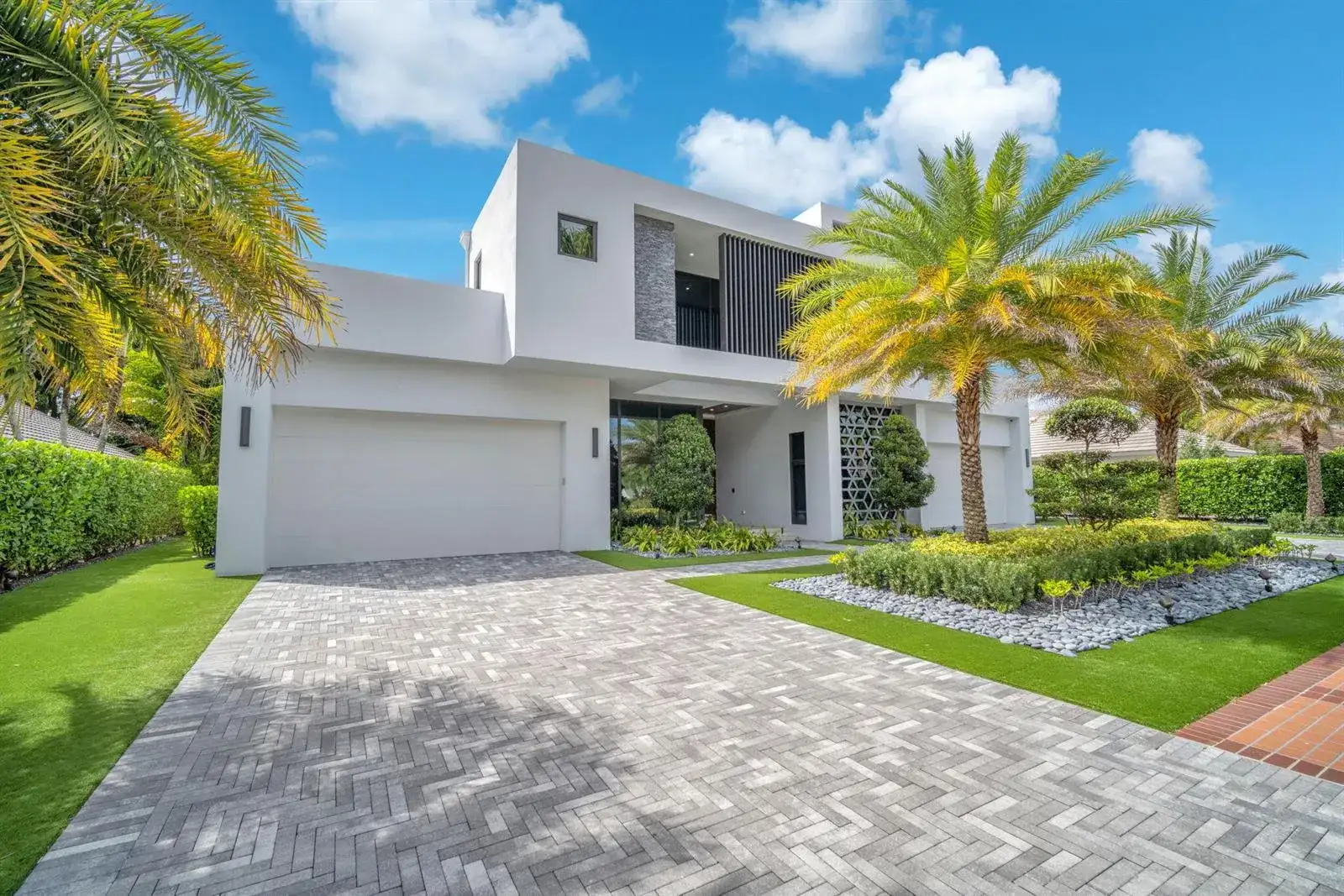 17787 Scarsdale Way, Boca Raton FL 33496 photo 2