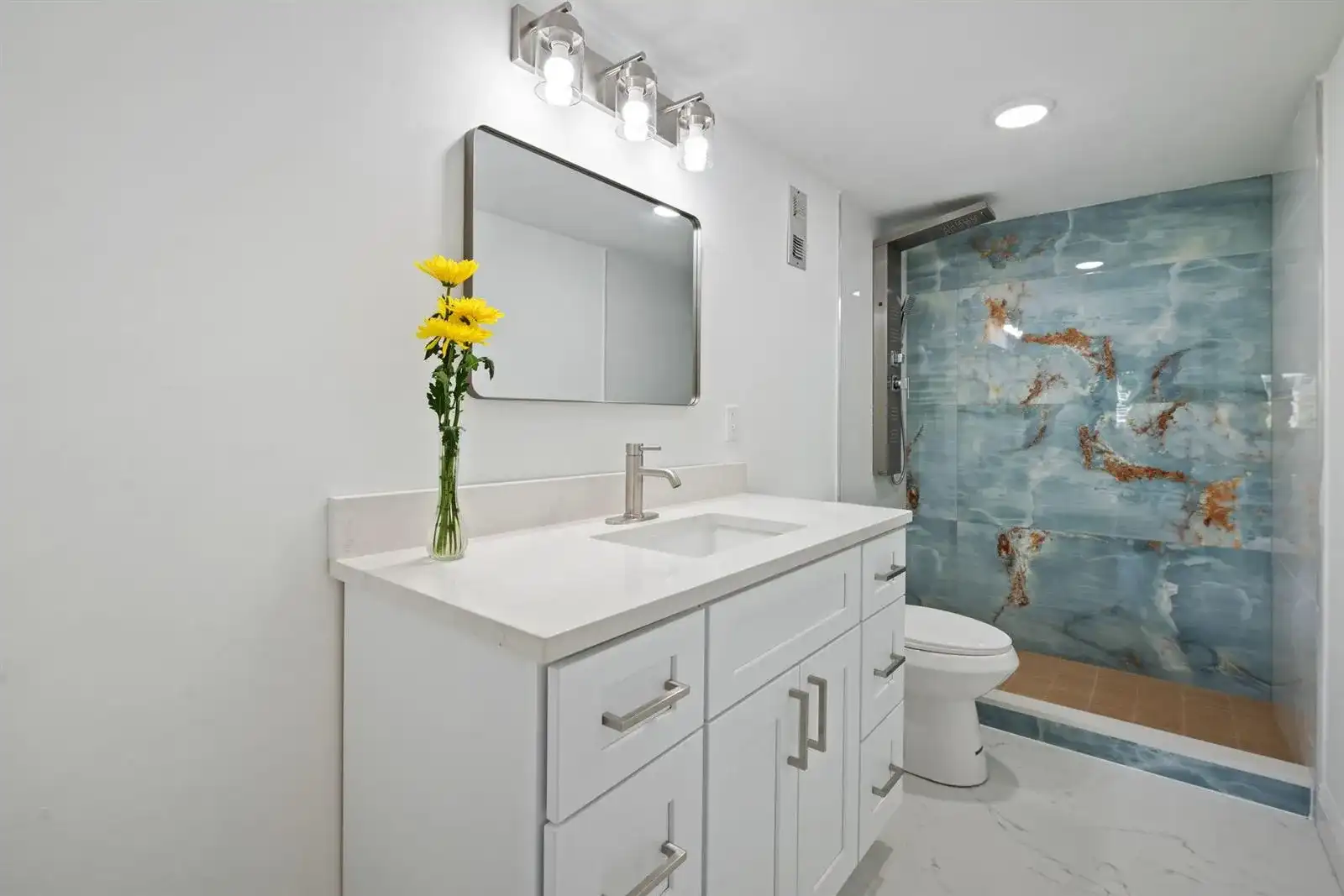 230 NE 26th Avenue # 2160, Boynton Beach FL 33435