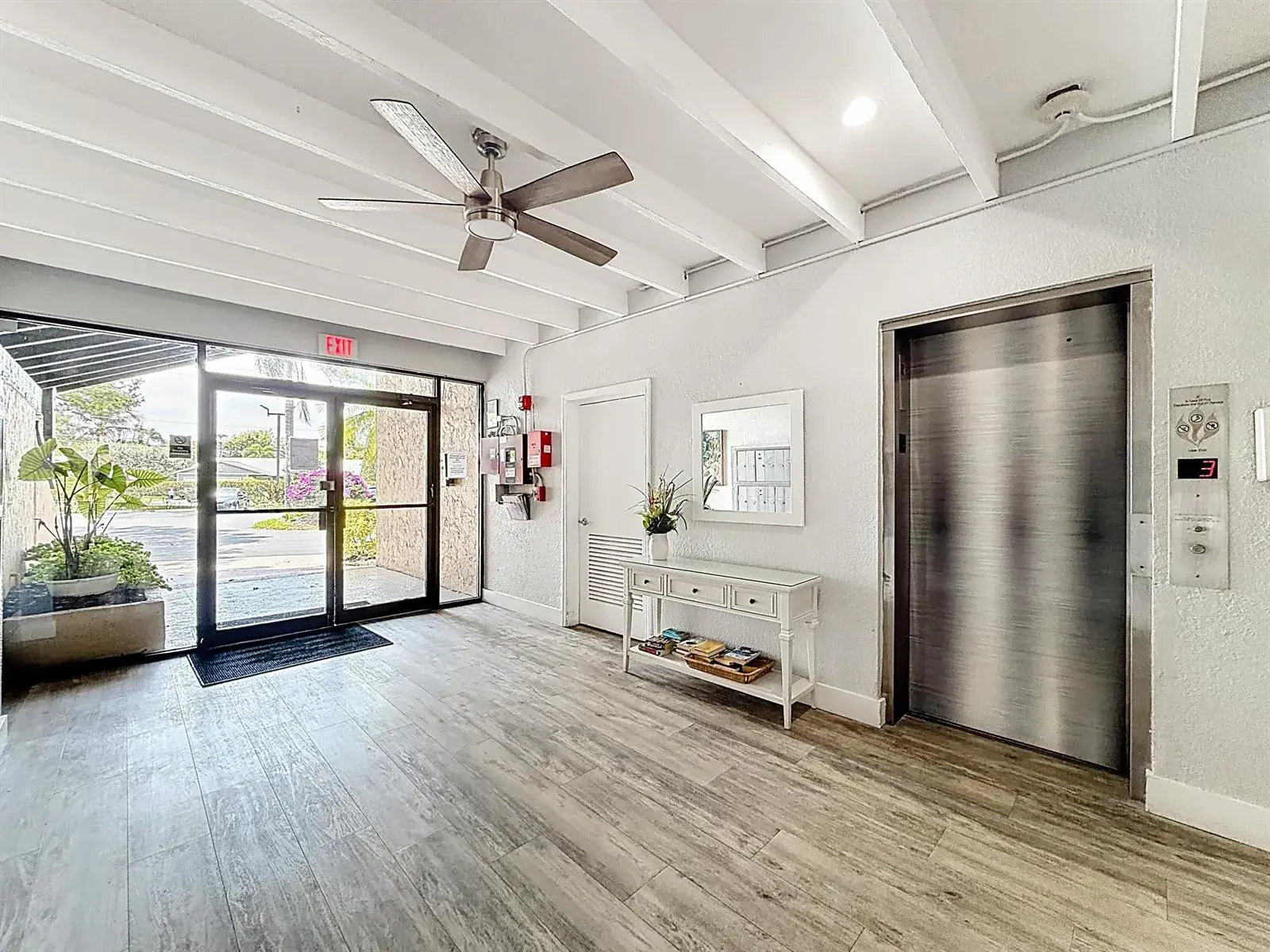 755 Dotterel Road # 1411, Delray Beach FL 33444