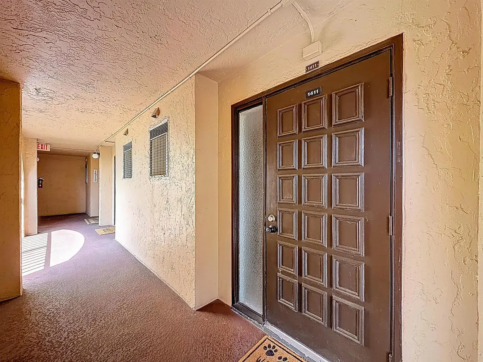 755 Dotterel Road # 1411, Delray Beach FL 33444 photo 4