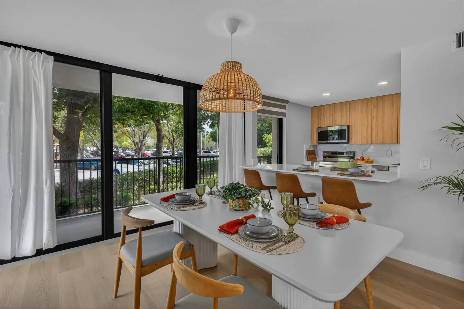 1301 River Reach Drive # 110, Fort Lauderdale FL 33315 photo 3