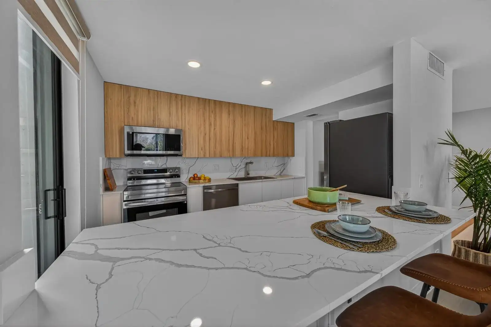 1301 River Reach Drive # 110, Fort Lauderdale FL 33315 photo 5