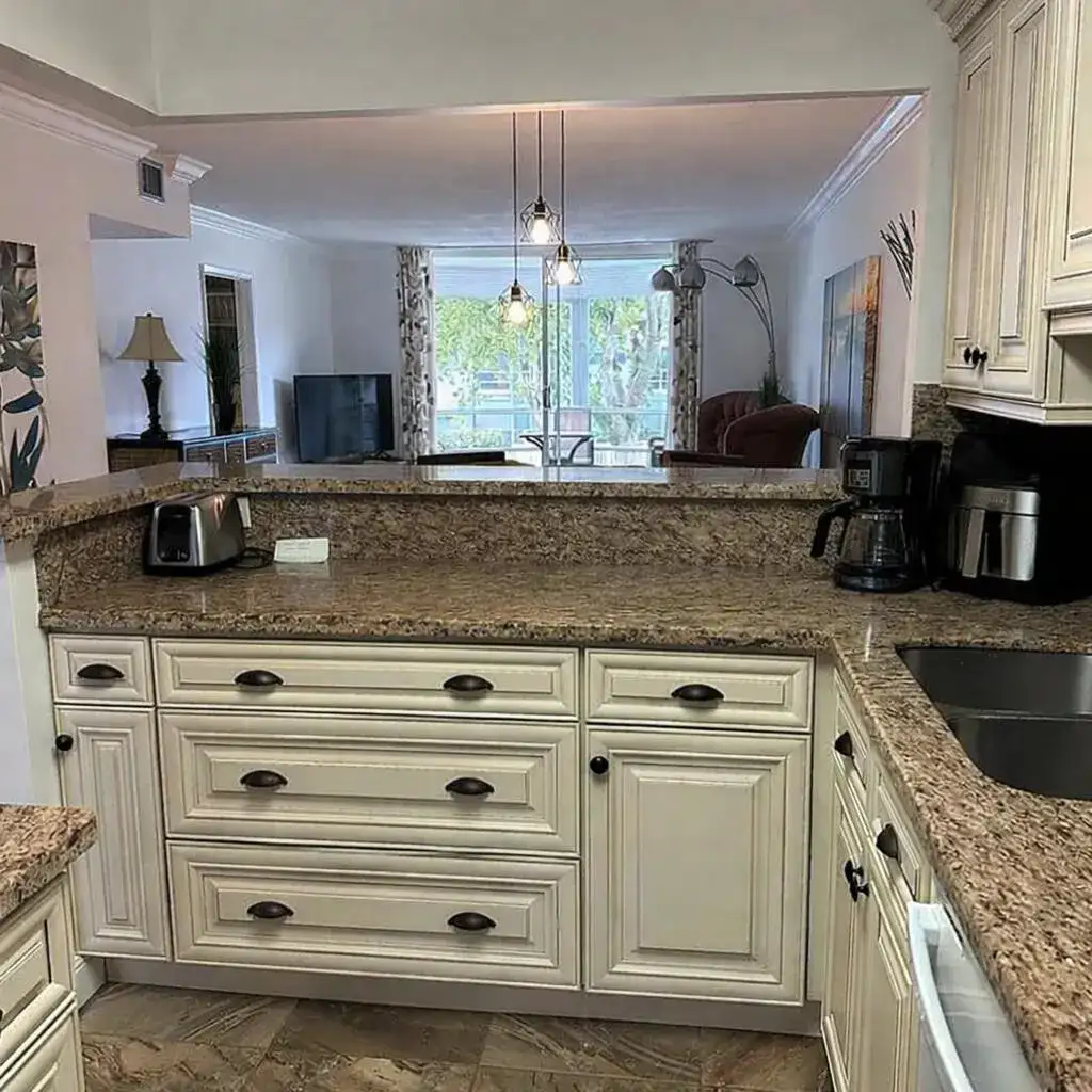 400 SE 10th Street # 202, Deerfield Beach FL 33441 photo 3