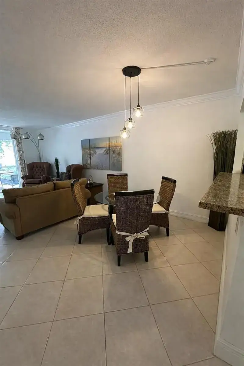 400 SE 10th Street # 202, Deerfield Beach FL 33441 photo 4