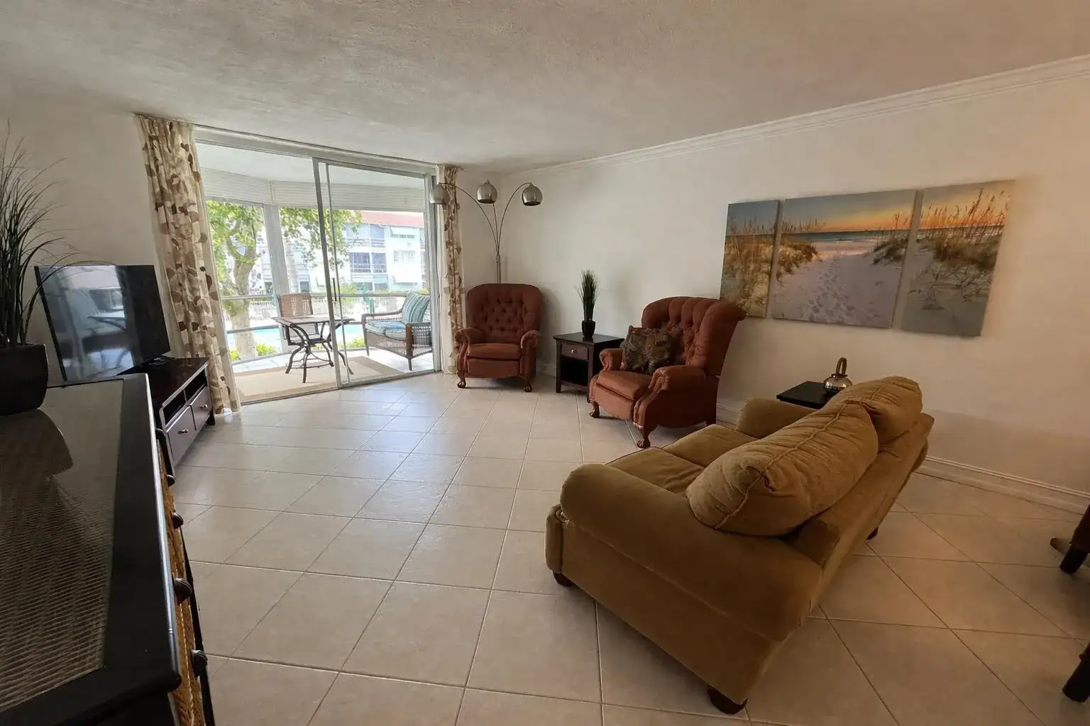 400 SE 10th Street # 202, Deerfield Beach FL 33441 photo 5