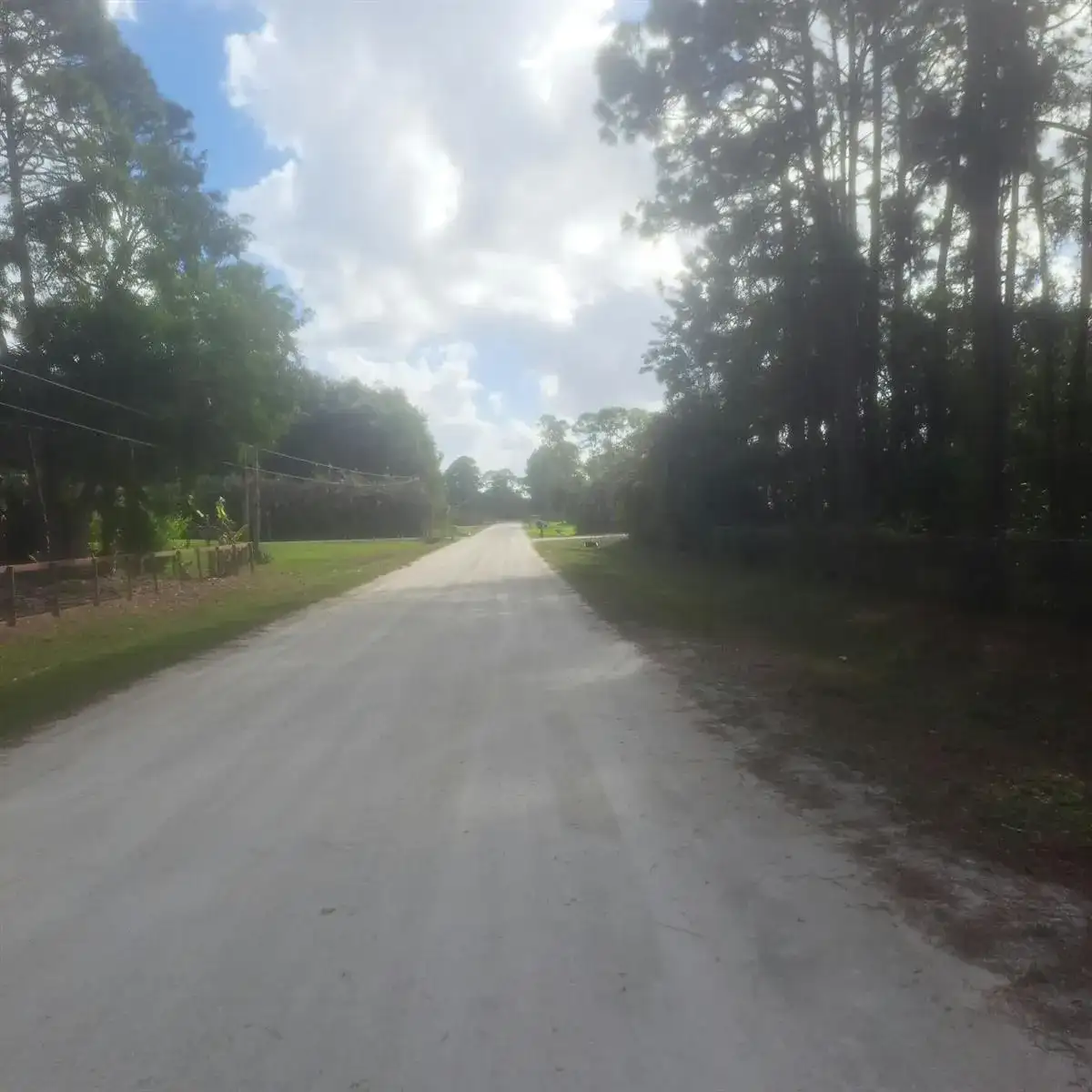 14845 62nd Court N, FL 33470 photo 2