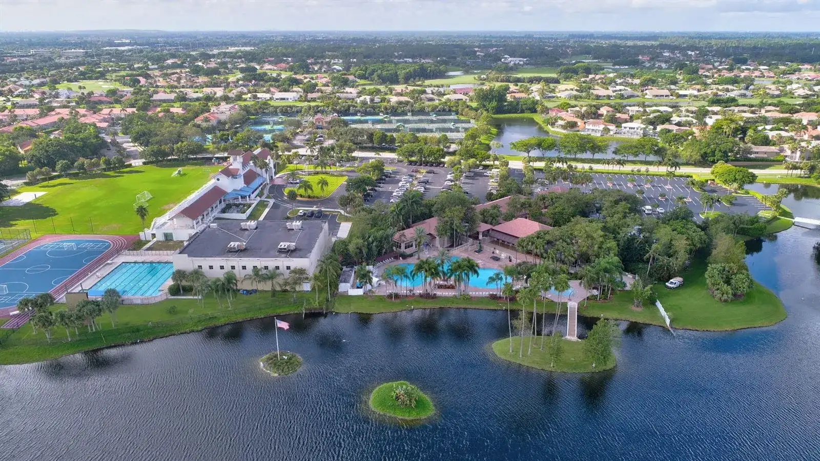 11038 Baybreeze Way, Boca Raton FL 33428 photo 3
