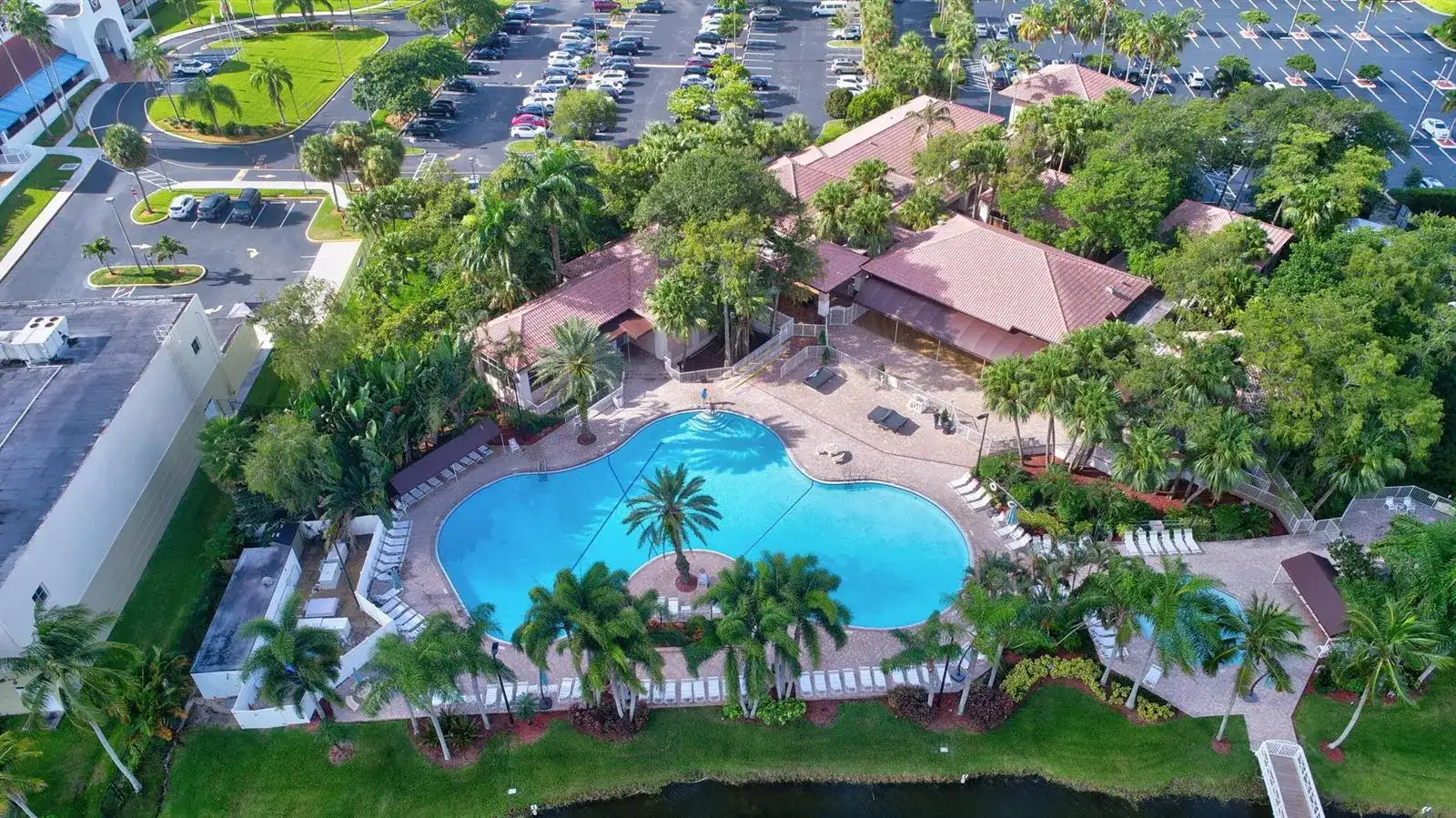 11038 Baybreeze Way, Boca Raton FL 33428 photo 4
