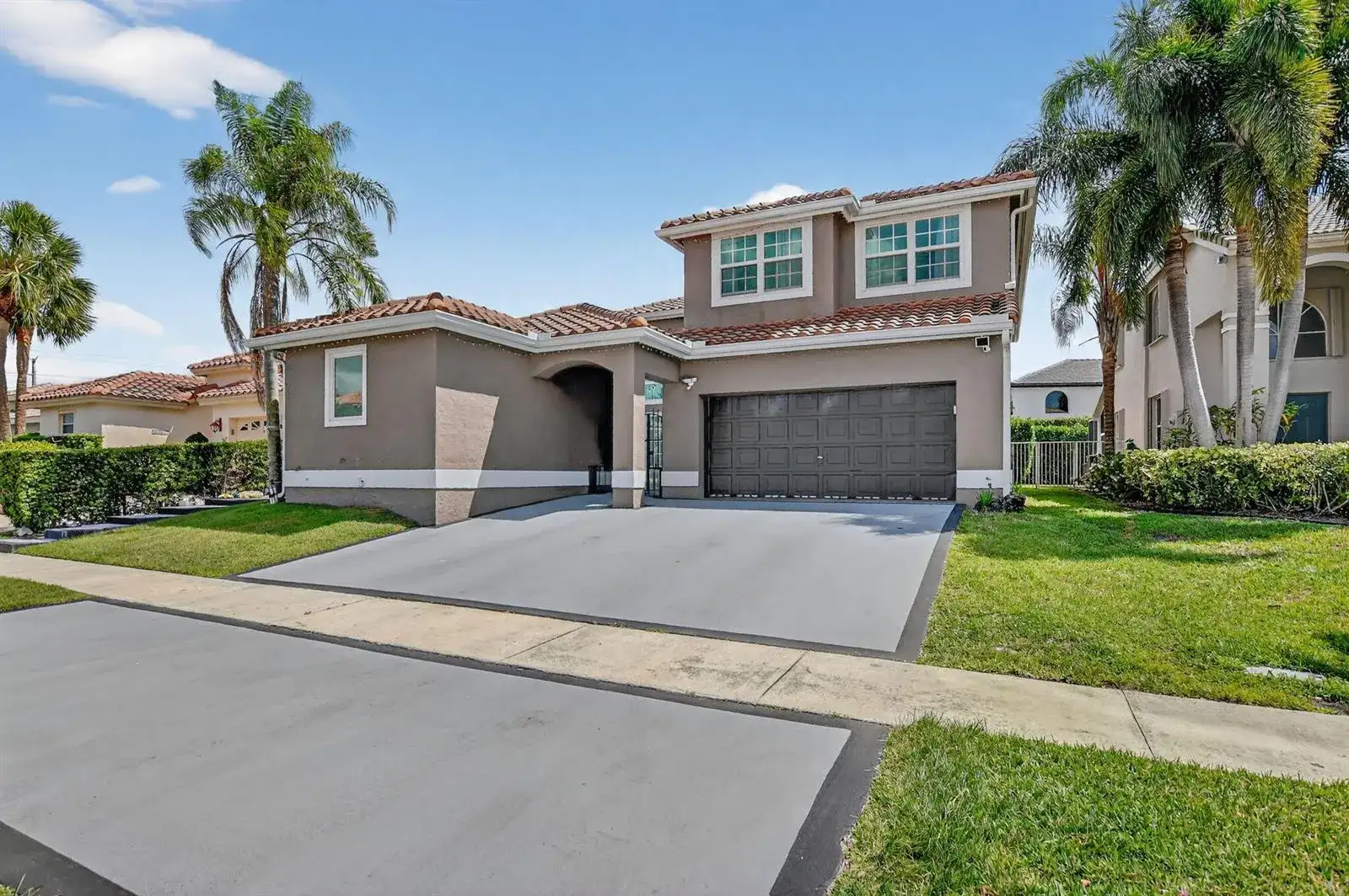11038 Baybreeze Way, Boca Raton FL 33428 photo 5