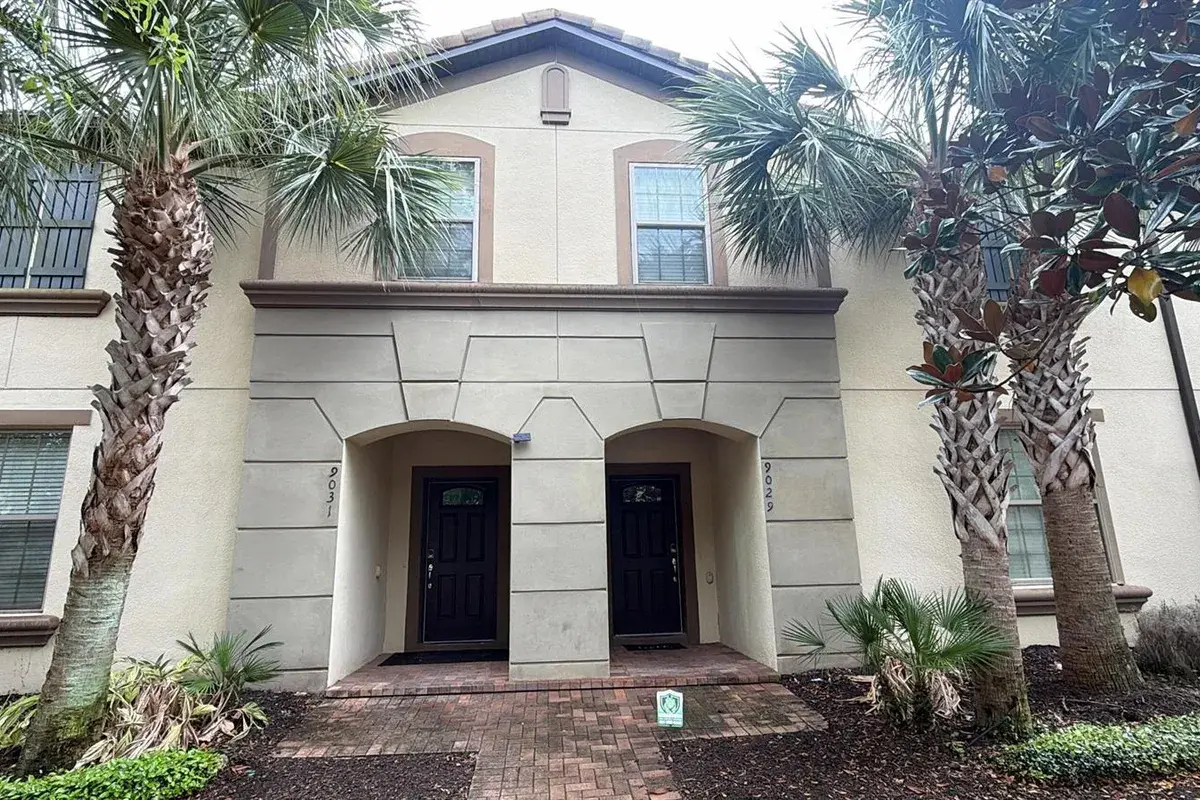 9029 Rhodes Street, Kissimmee FL 34747
