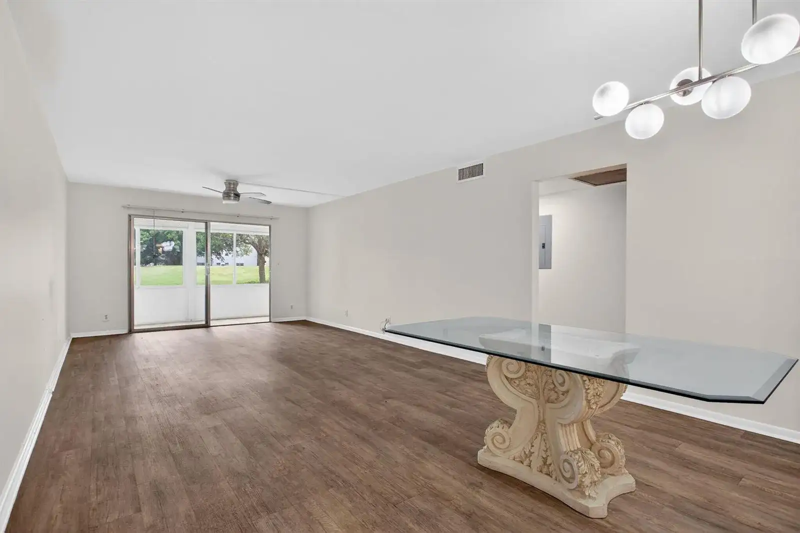 3203 Portofino Point # M1, Coconut Creek FL 33066 photo 4