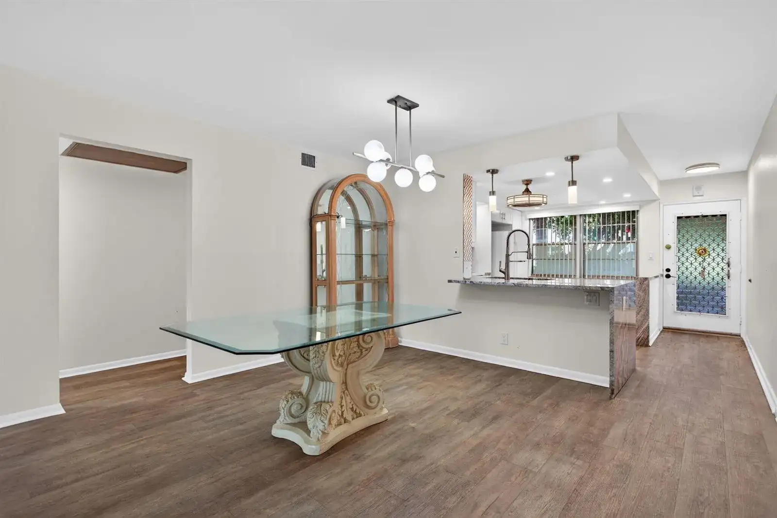 3203 Portofino Point # M1, Coconut Creek FL 33066 photo 5