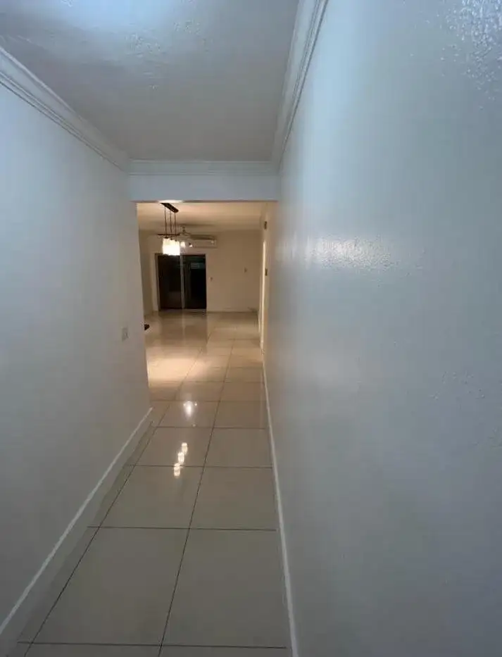 1560 NE 127th Street # 113, North Miami FL 33161 photo 2