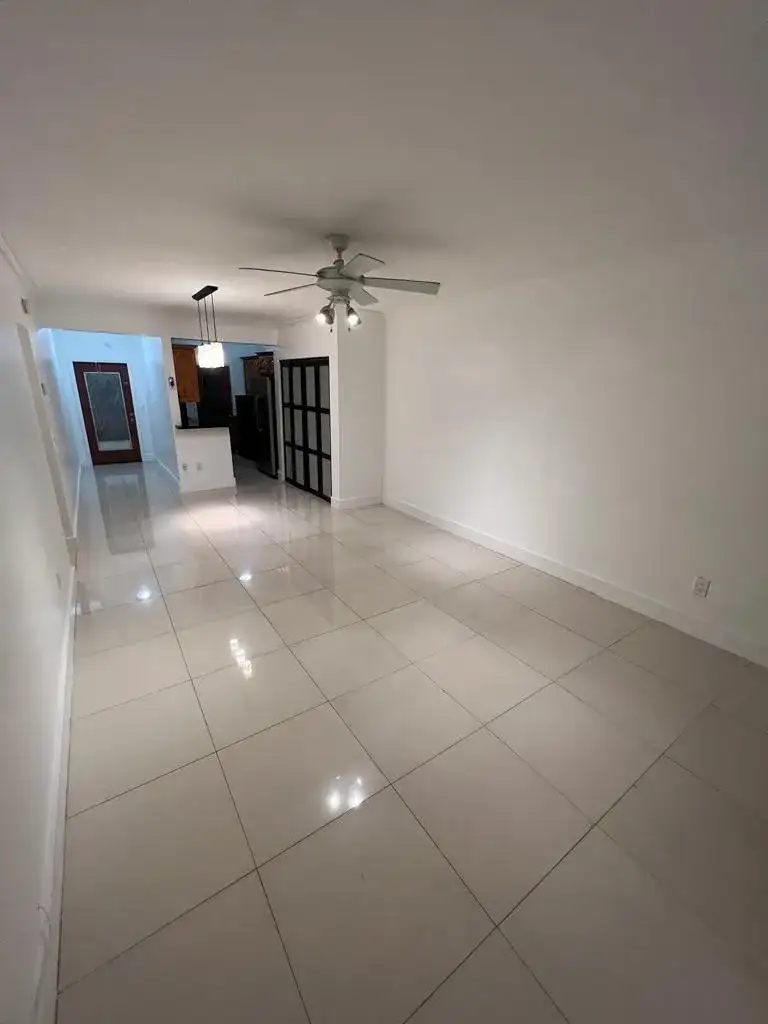 1560 NE 127th Street # 113, North Miami FL 33161 photo 3