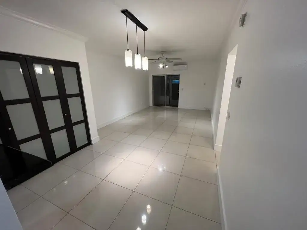 1560 NE 127th Street # 113, North Miami FL 33161 photo 5