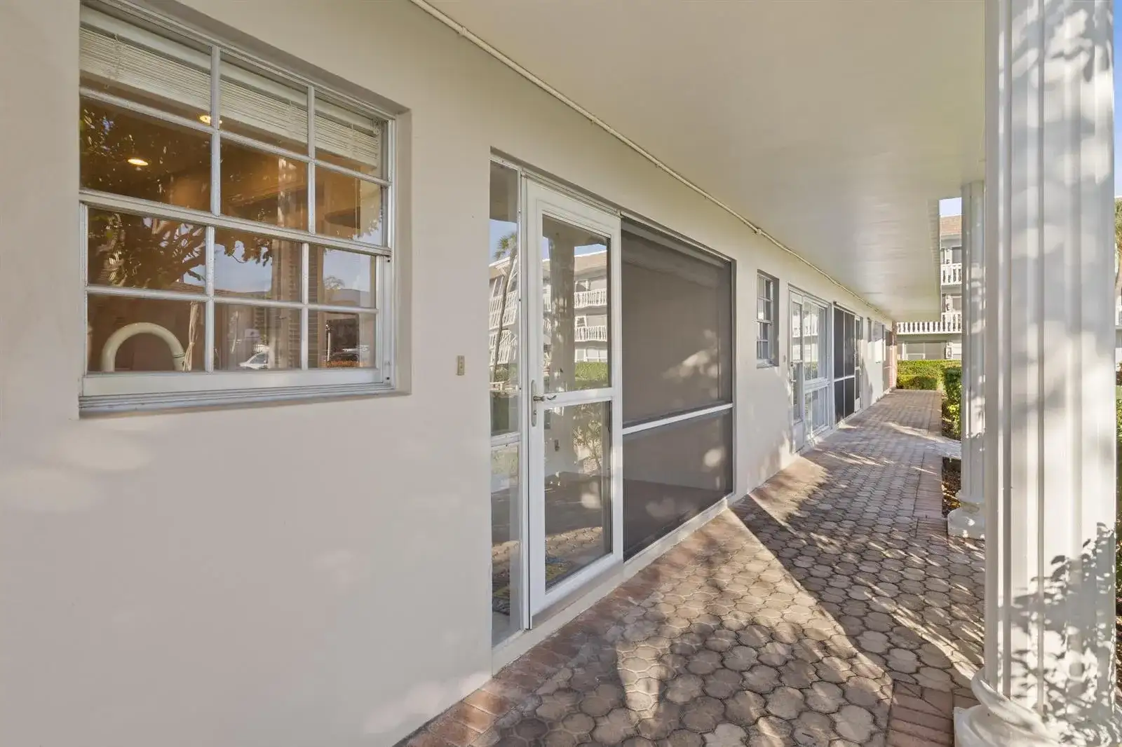 1965 SE 5th Court # 104, Pompano Beach FL 33060 photo 3