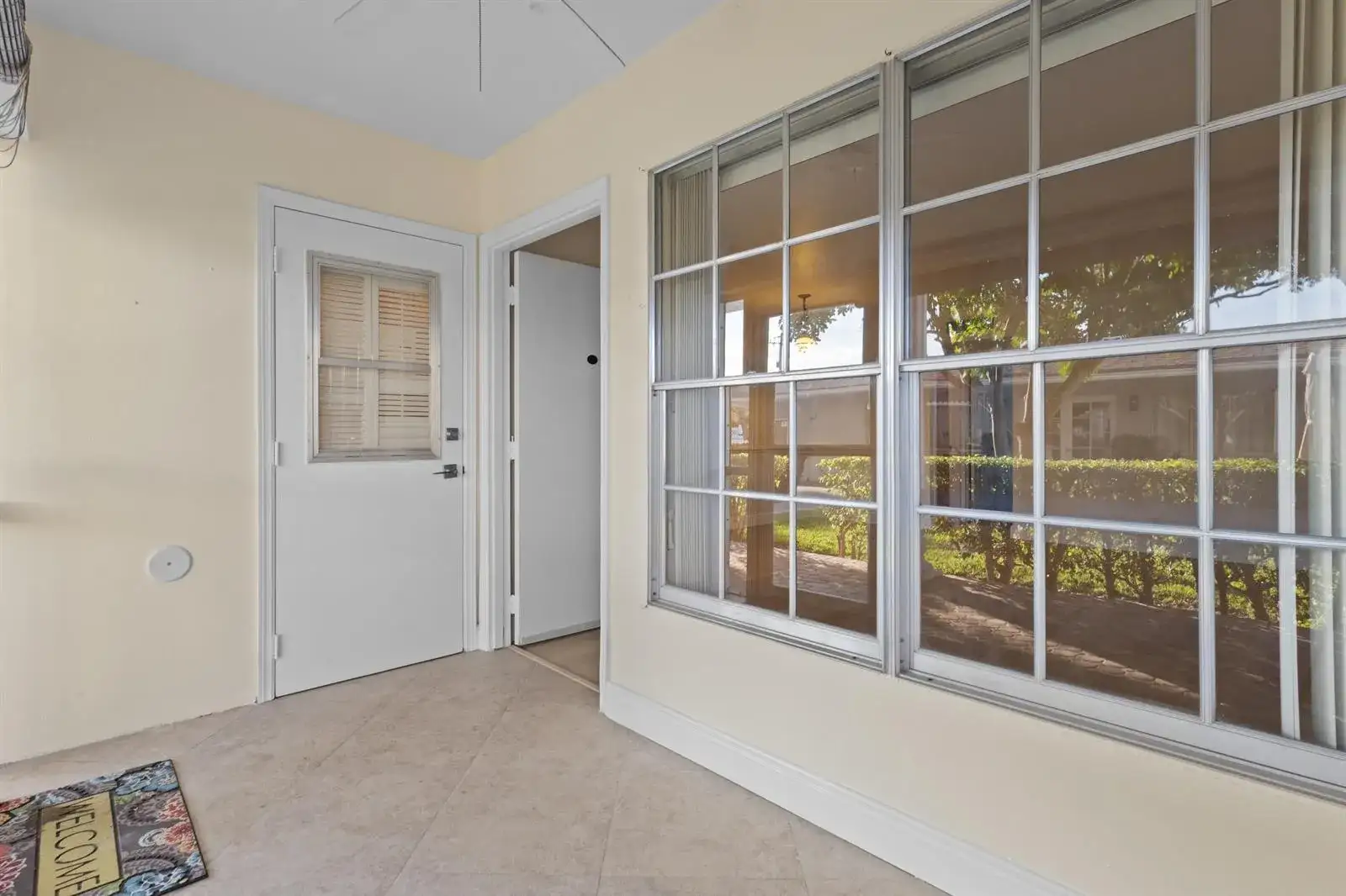 1965 SE 5th Court # 104, Pompano Beach FL 33060 photo 4