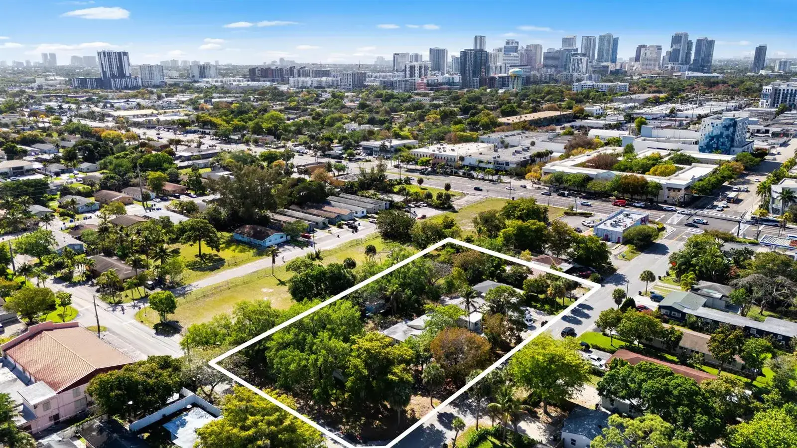 1026-1044 NW 7th Avenue, Fort Lauderdale FL 33311 photo 4