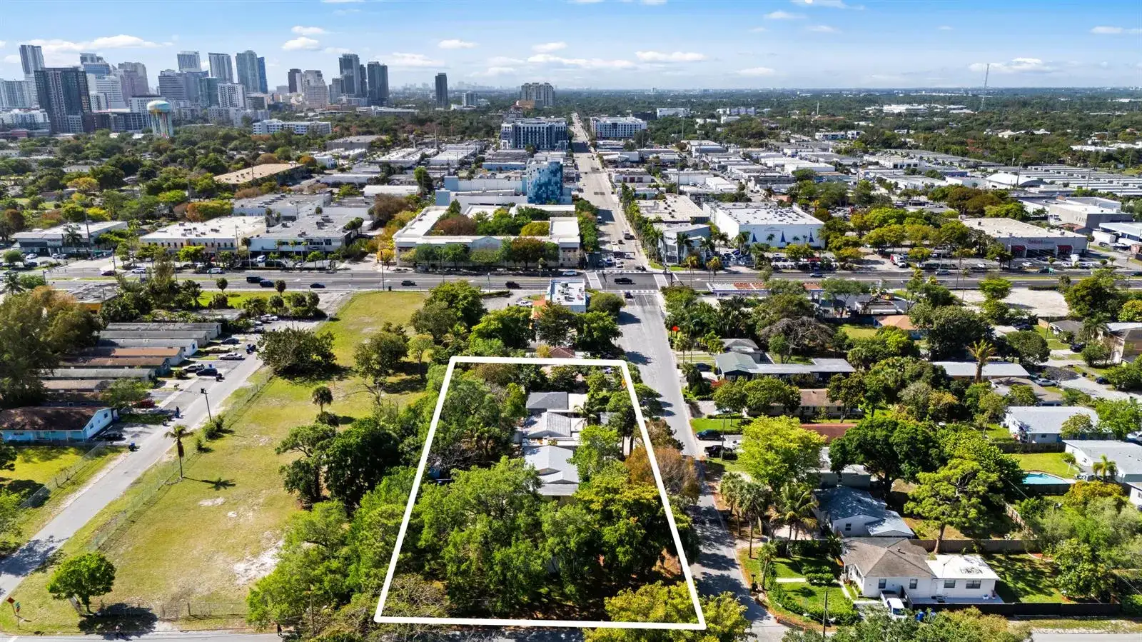 1026-1044 NW 7th Avenue, Fort Lauderdale FL 33311 photo 5