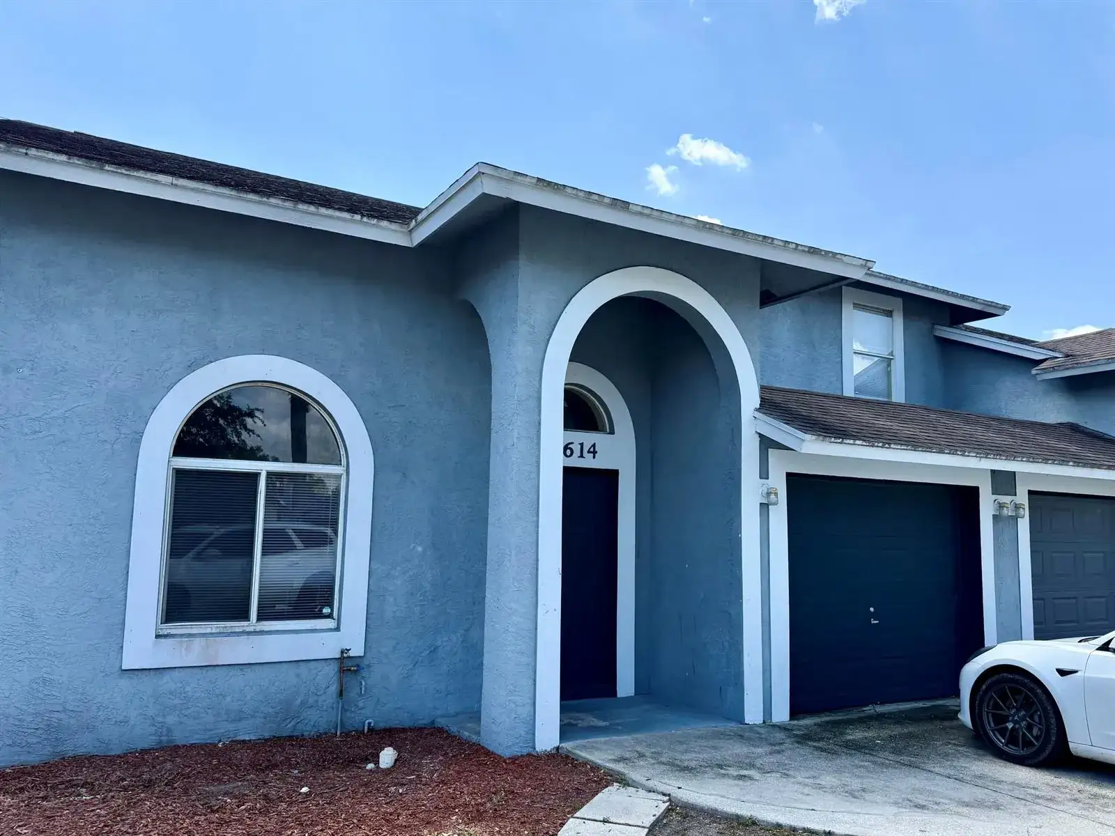 13614 Yarmouth Court, Wellington FL 33414 photo 2