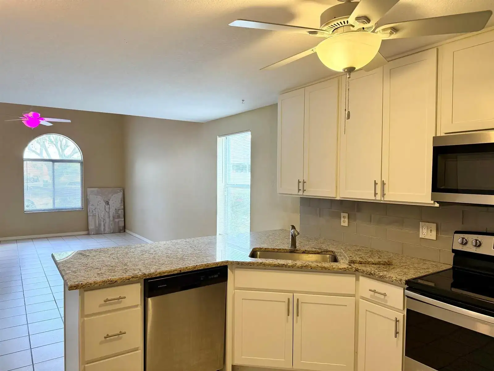 13614 Yarmouth Court, Wellington FL 33414 photo 3