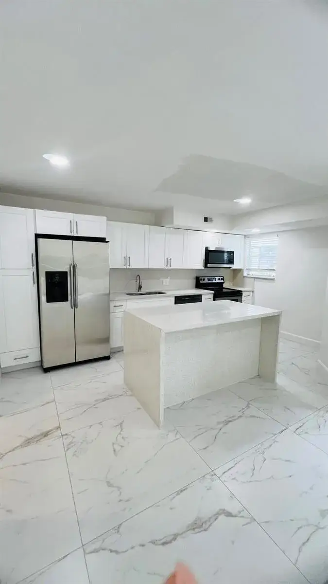 1401 Village Boulevard # 2012, West Palm Beach FL 33409