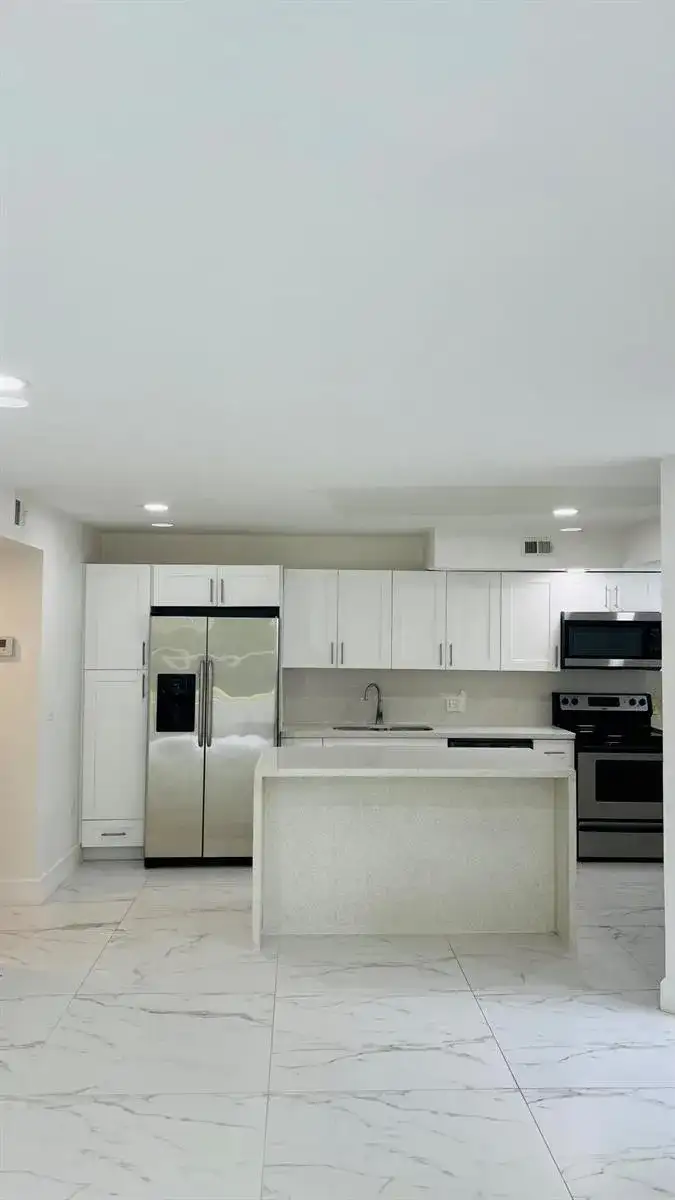 1401 Village Boulevard # 2012, West Palm Beach FL 33409 photo 2