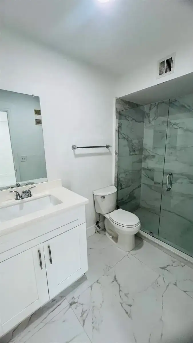 1401 Village Boulevard # 2012, West Palm Beach FL 33409 photo 3