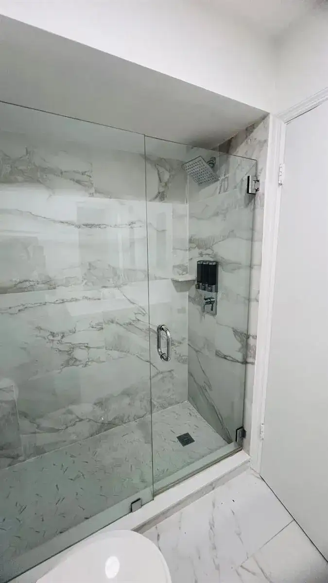 1401 Village Boulevard # 2012, West Palm Beach FL 33409 photo 4