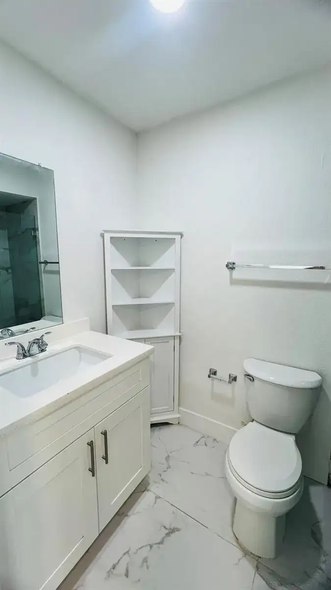 1401 Village Boulevard # 2012, West Palm Beach FL 33409 photo 5